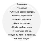{$title}