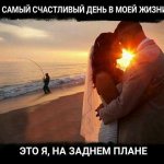 {$title}