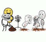 {$title}