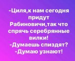{$title}