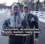 {$title}