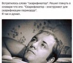{$title}