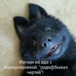 {$title}