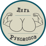 {$title}