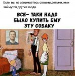 {$title}
