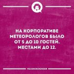 {$title}