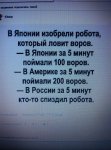 {$title}