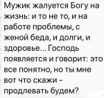 {$title}