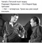 {$title}