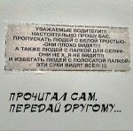 {$title}
