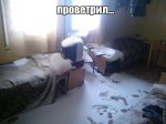 {$title}
