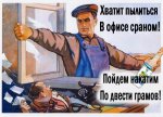 {$title}