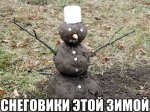 {$title}