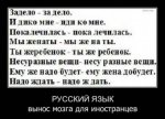 {$title}