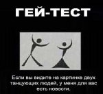 {$title}