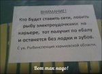 {$title}