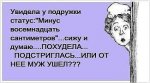 {$title}