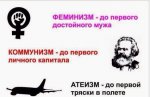 {$title}