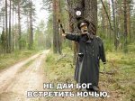 {$title}