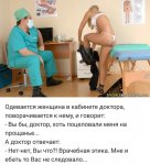 {$title}
