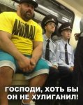 {$title}