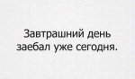 {$title}