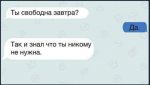 {$title}