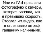 {$title}