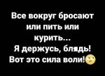 {$title}