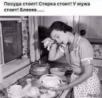 {$title}