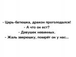 {$title}
