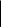 {$title}