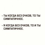 {$title}