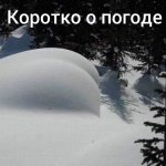 {$title}