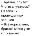 {$title}