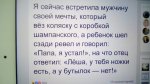 {$title}