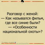 {$title}