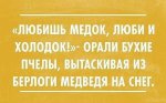 {$title}