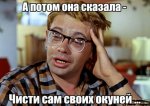 {$title}