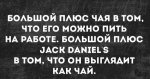 {$title}