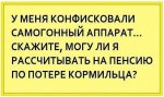 {$title}