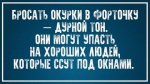 {$title}