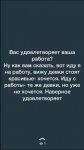 {$title}