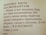 {$title}
