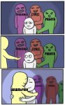 {$title}