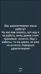 {$title}