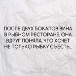 {$title}