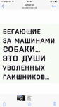 {$title}