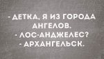 {$title}