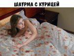 {$title}